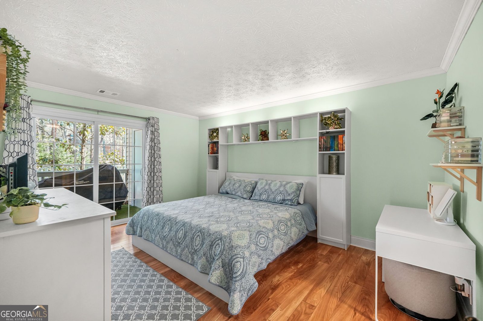 1207 Countryside Place Smyrna - Photo 15