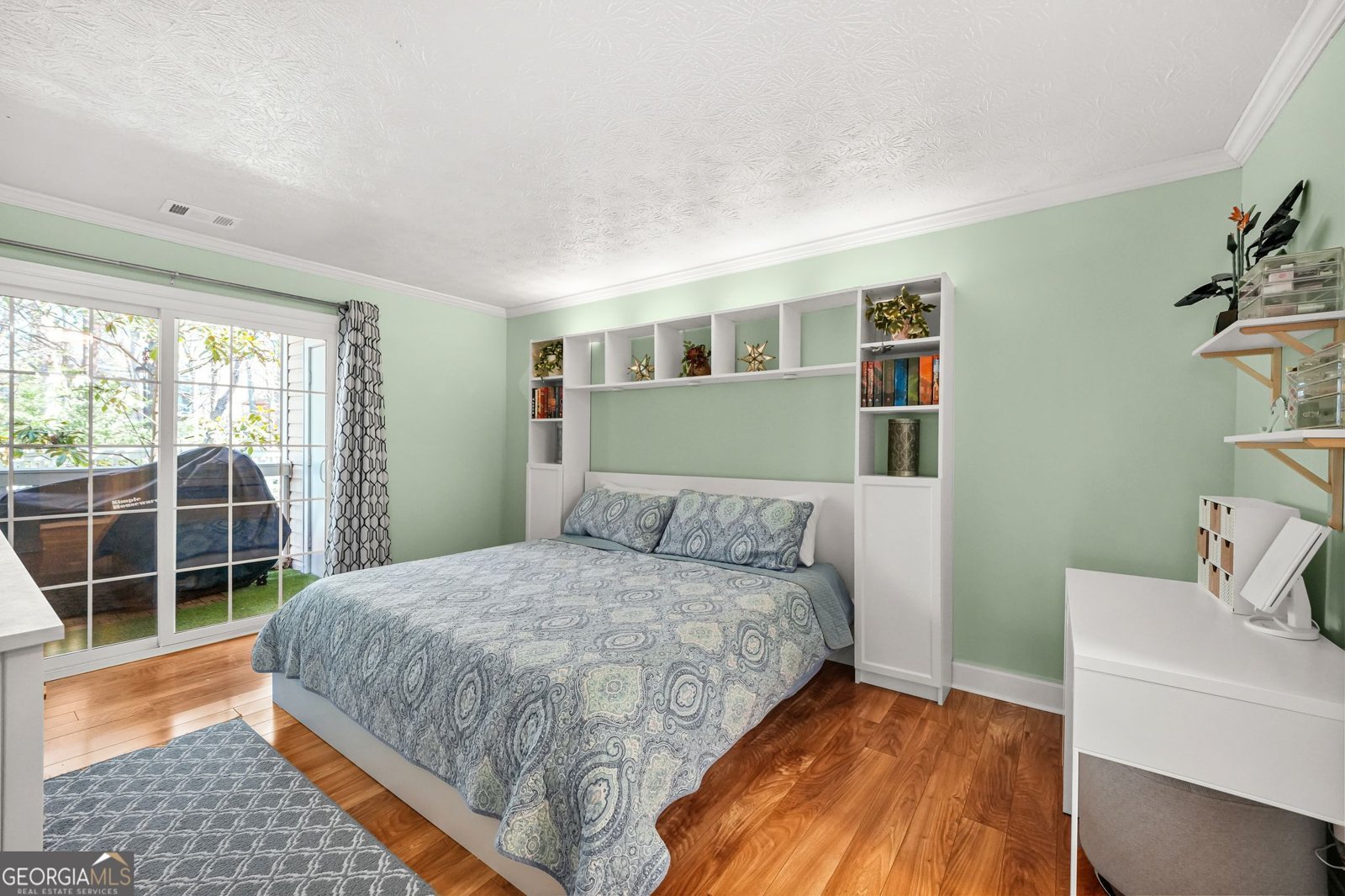 1207 Countryside Place Smyrna - Photo 16