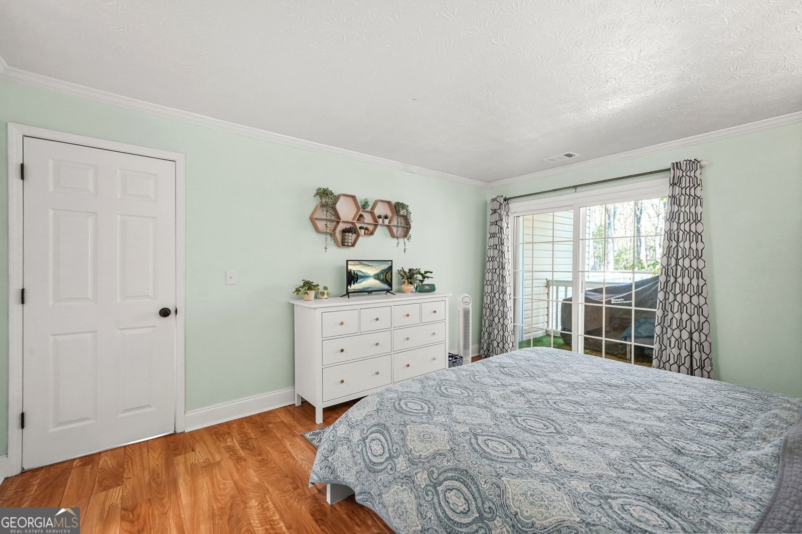 1207 Countryside Place Smyrna - Photo 17