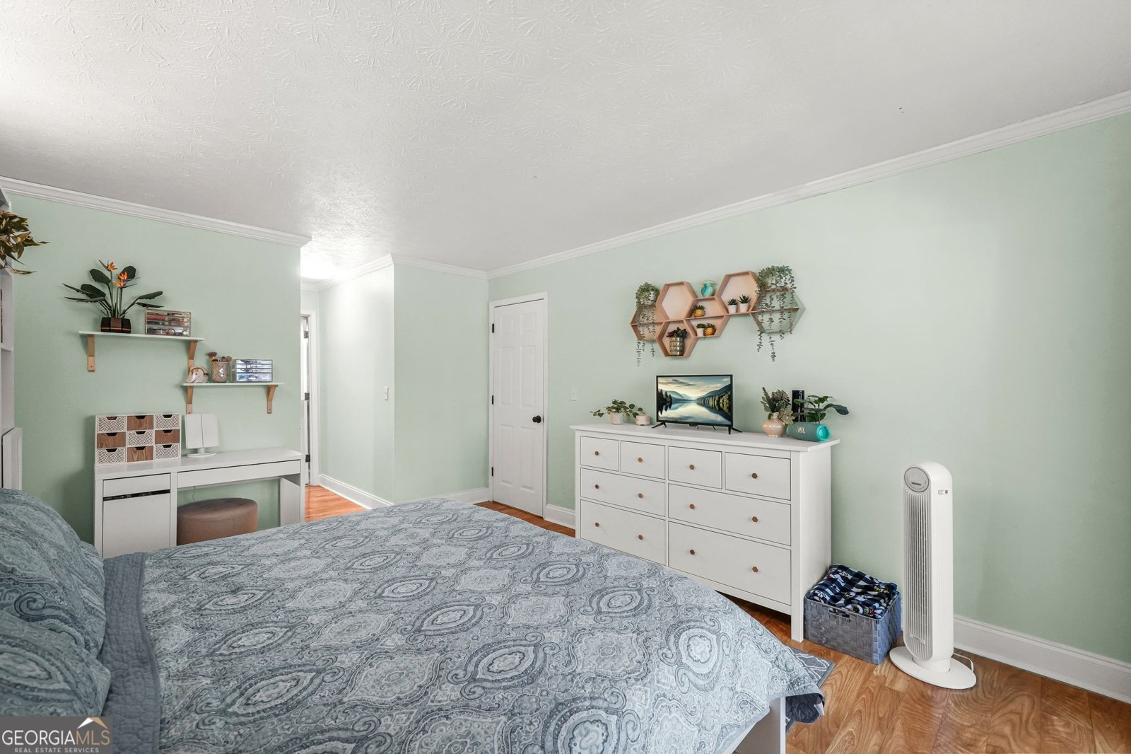 1207 Countryside Place Smyrna - Photo 18