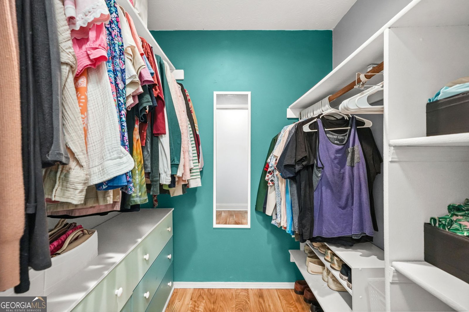 1207 Countryside Place Smyrna - Photo 21