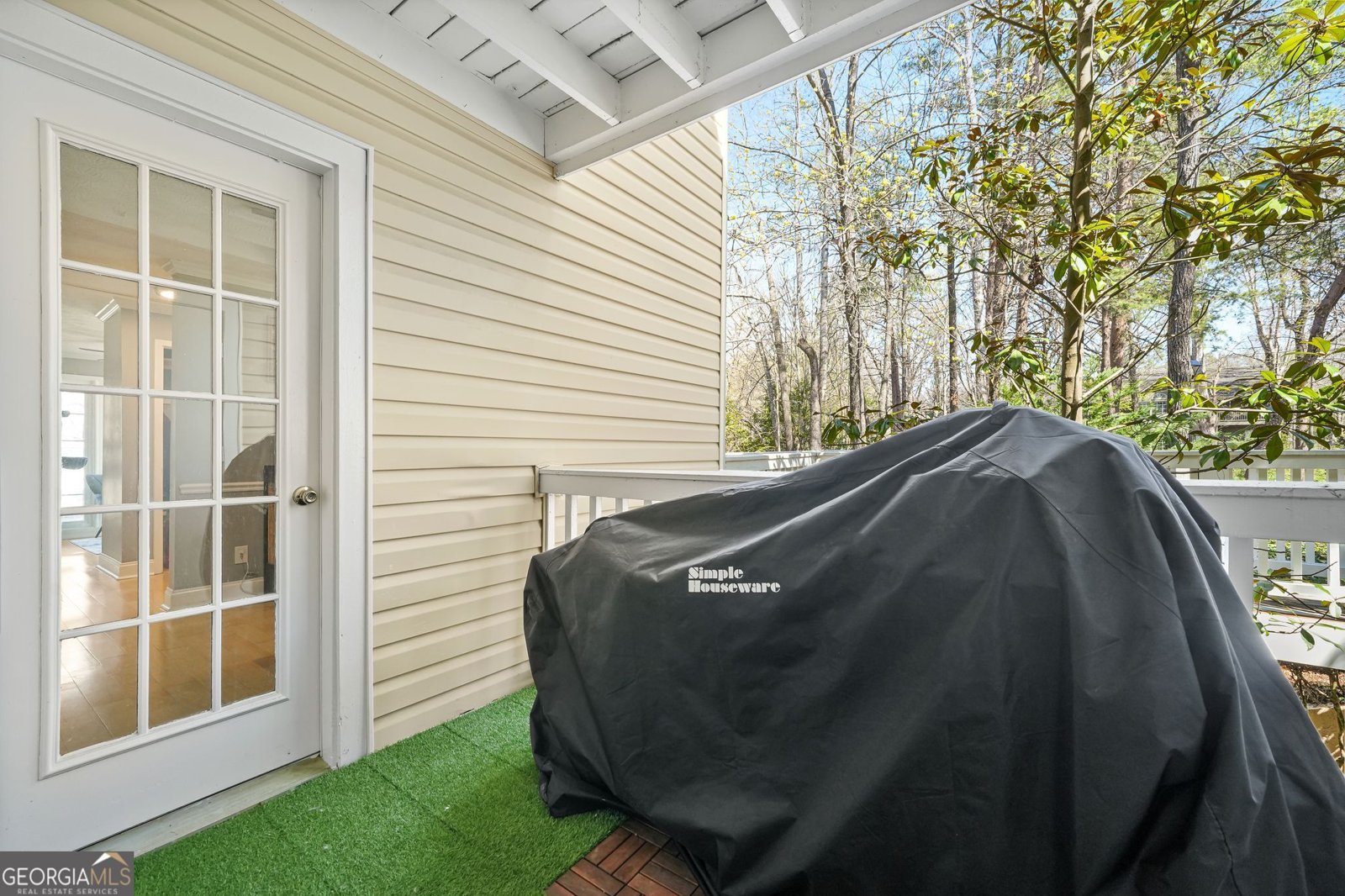 1207 Countryside Place Smyrna - Photo 23