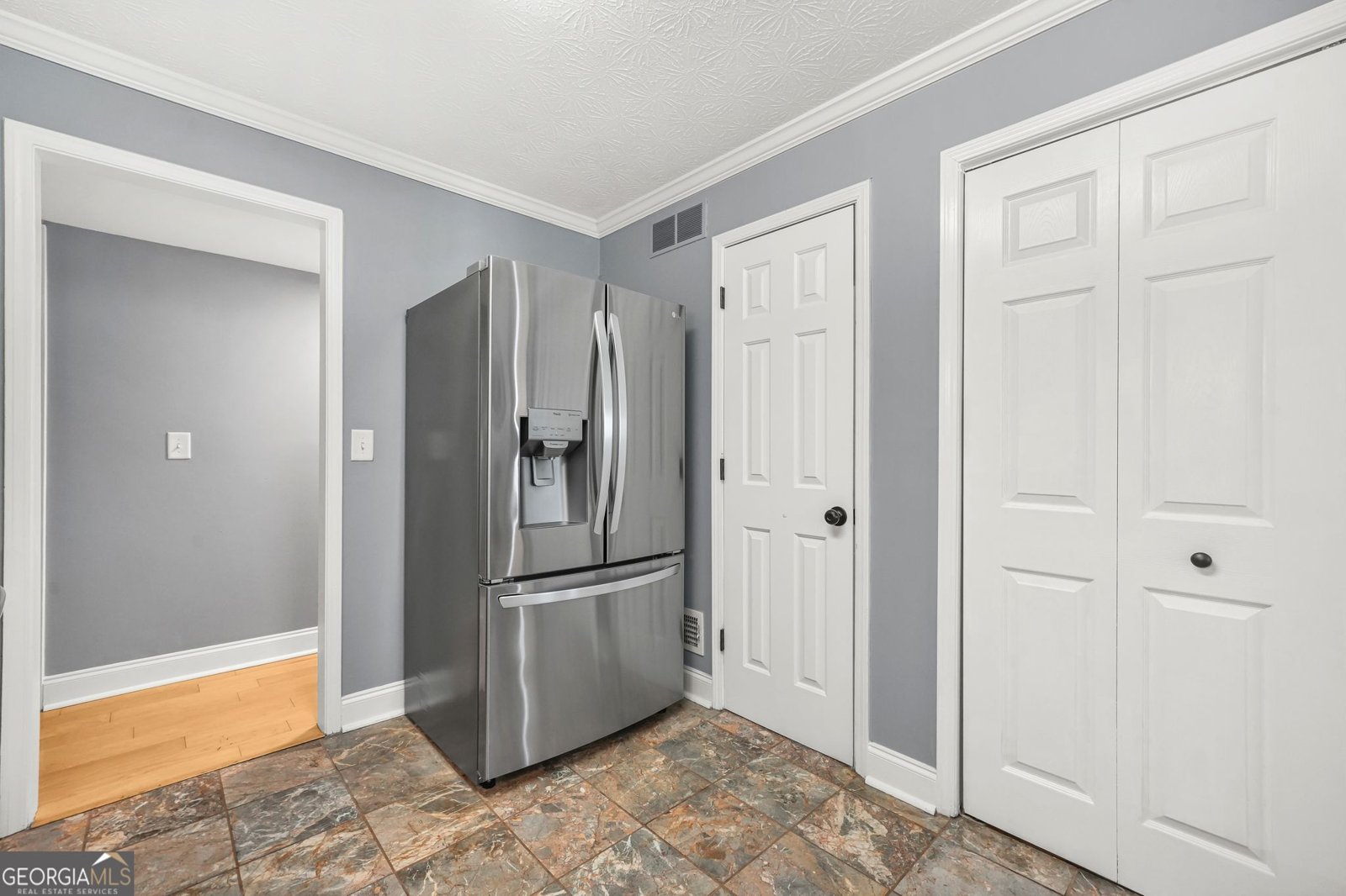 1207 Countryside Place Smyrna - Photo 24