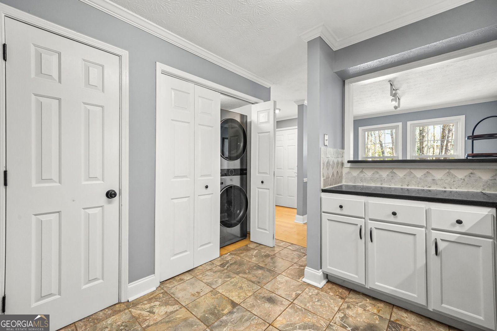 1207 Countryside Place Smyrna - Photo 25