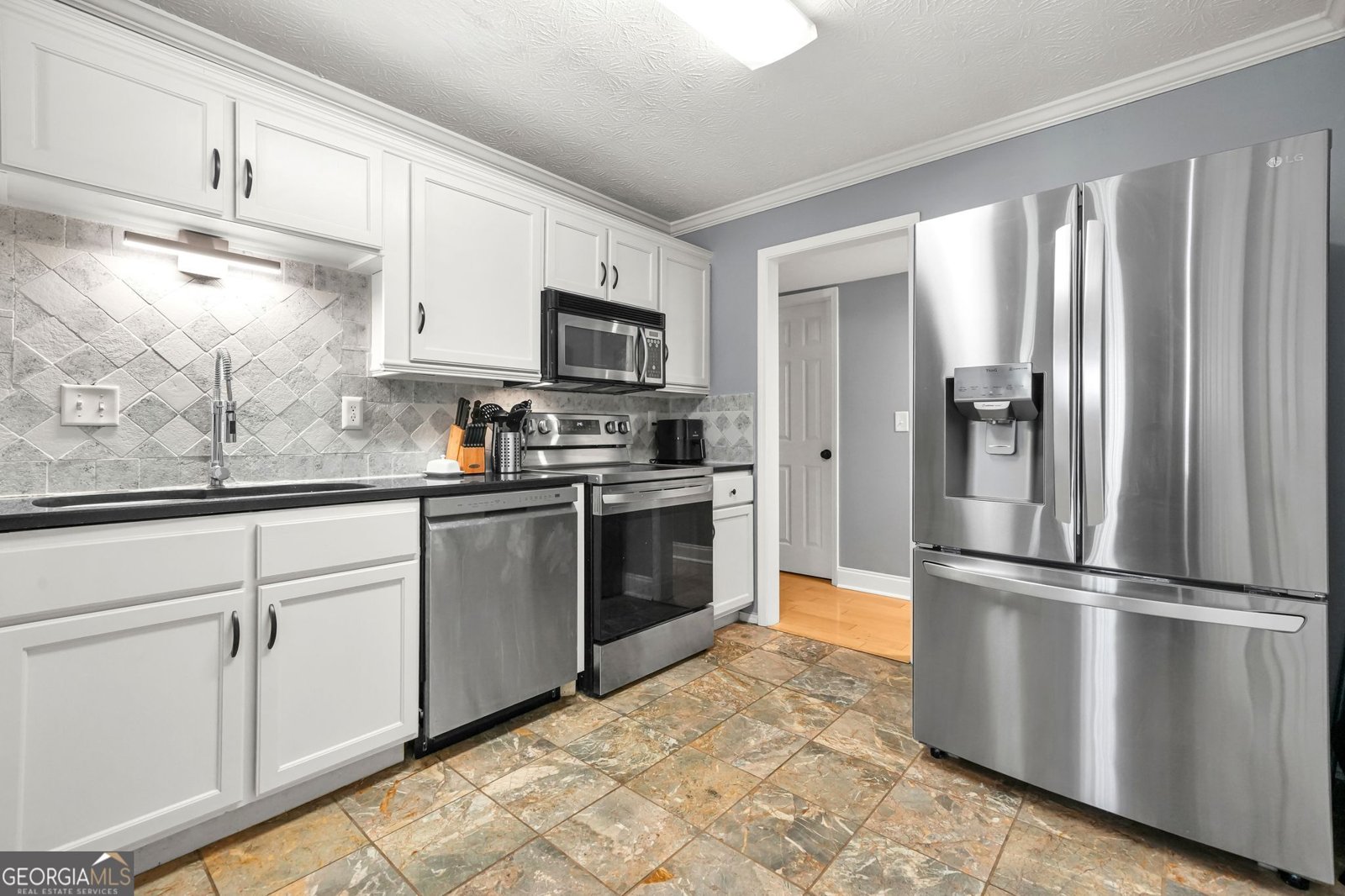 1207 Countryside Place Smyrna - Photo 26