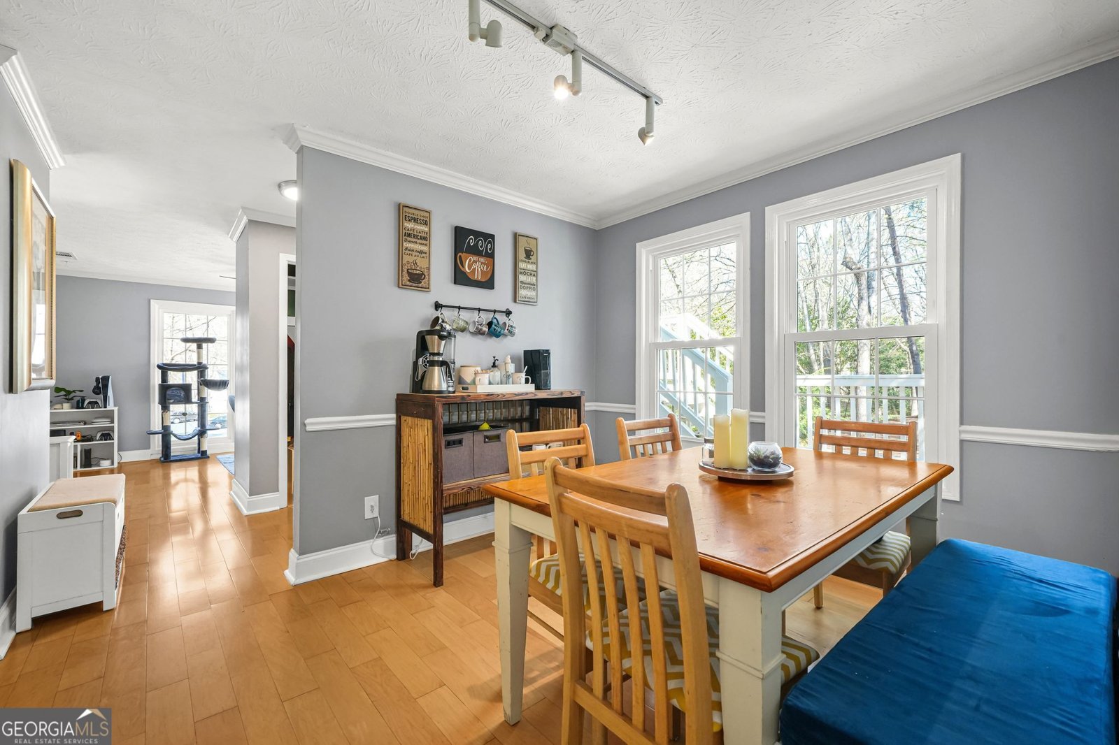 1207 Countryside Place Smyrna - Photo 29