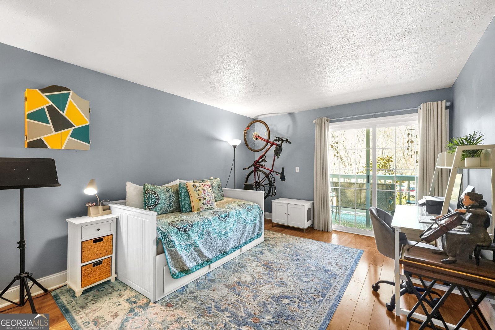 1207 Countryside Place Smyrna - Photo 9