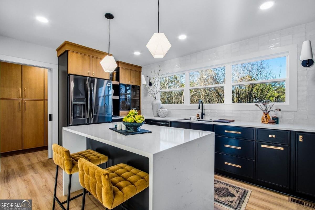 1735 Little Willeo Road Marietta - Photo 18