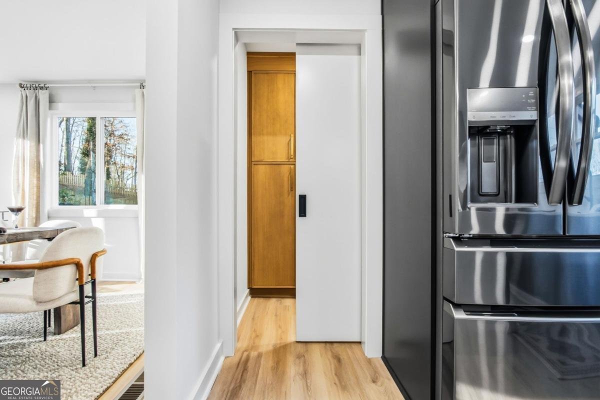 1735 Little Willeo Road Marietta - Photo 21