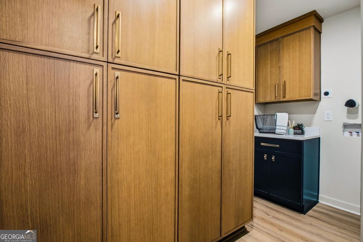 1735 Little Willeo Road Marietta - Photo 22