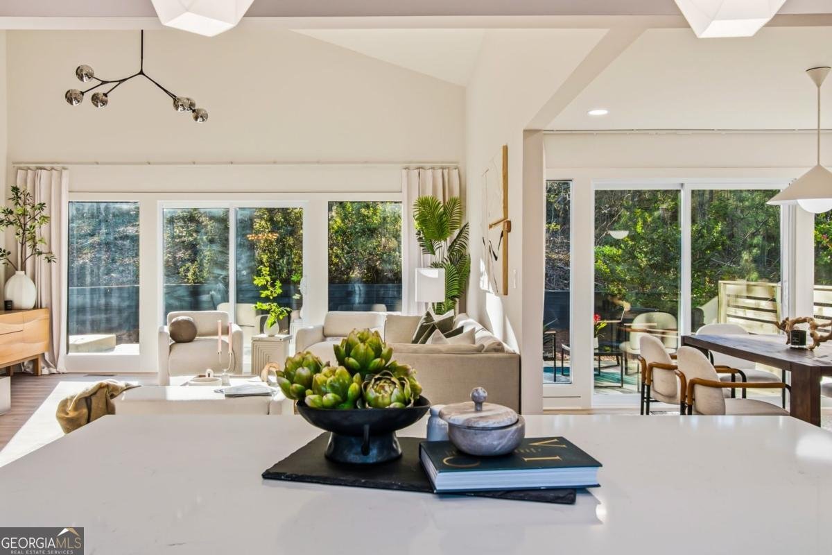 1735 Little Willeo Road Marietta - Photo 23