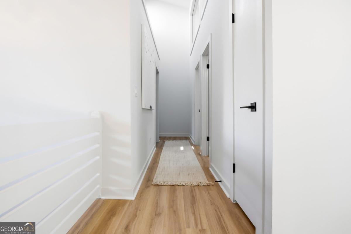 1735 Little Willeo Road Marietta - Photo 27