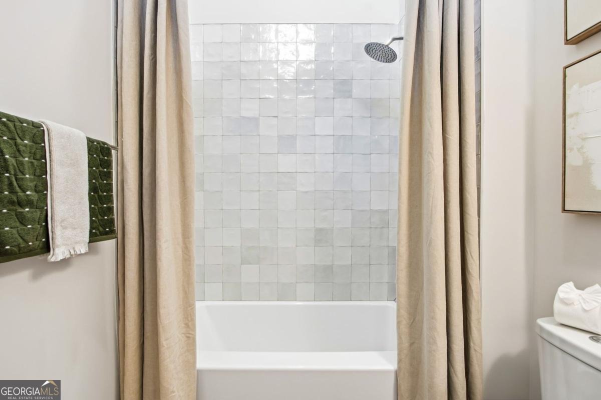 1735 Little Willeo Road Marietta - Photo 30