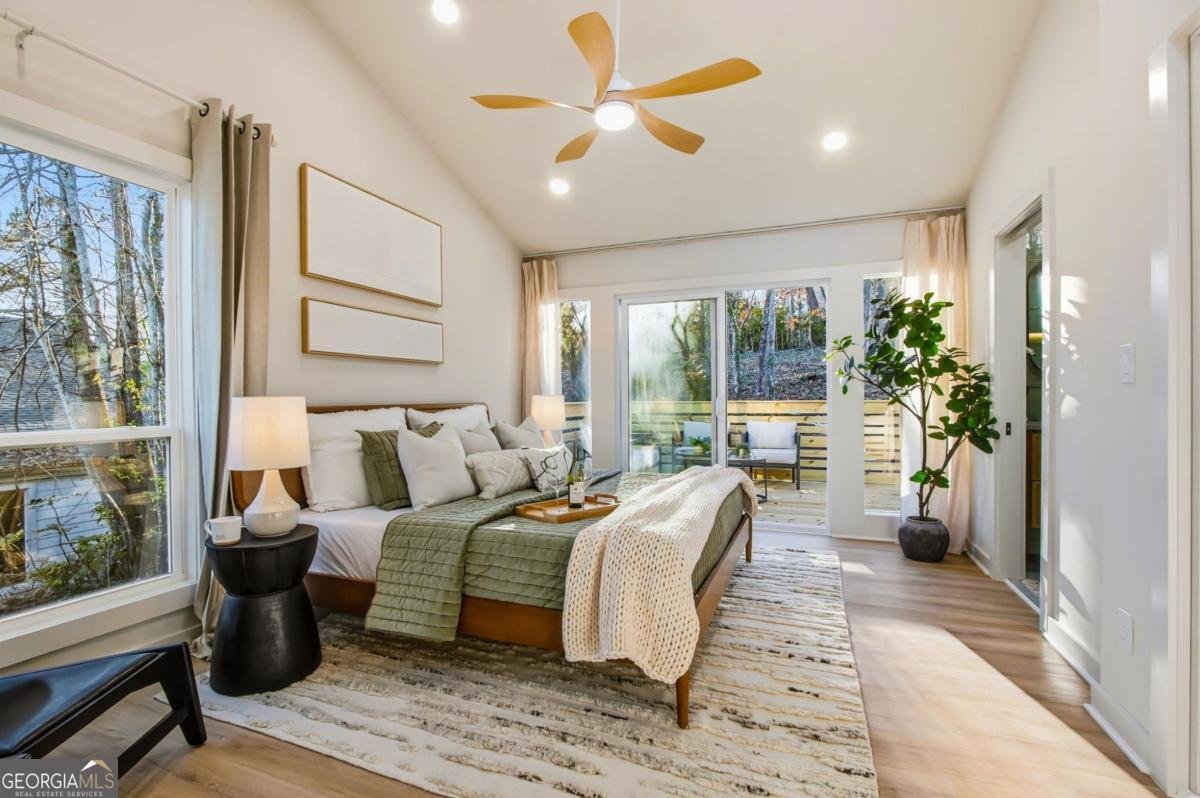 1735 Little Willeo Road Marietta - Photo 31