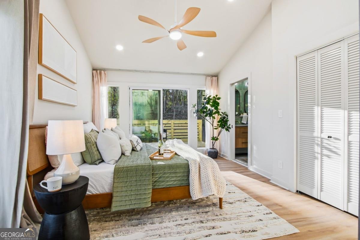 1735 Little Willeo Road Marietta - Photo 33