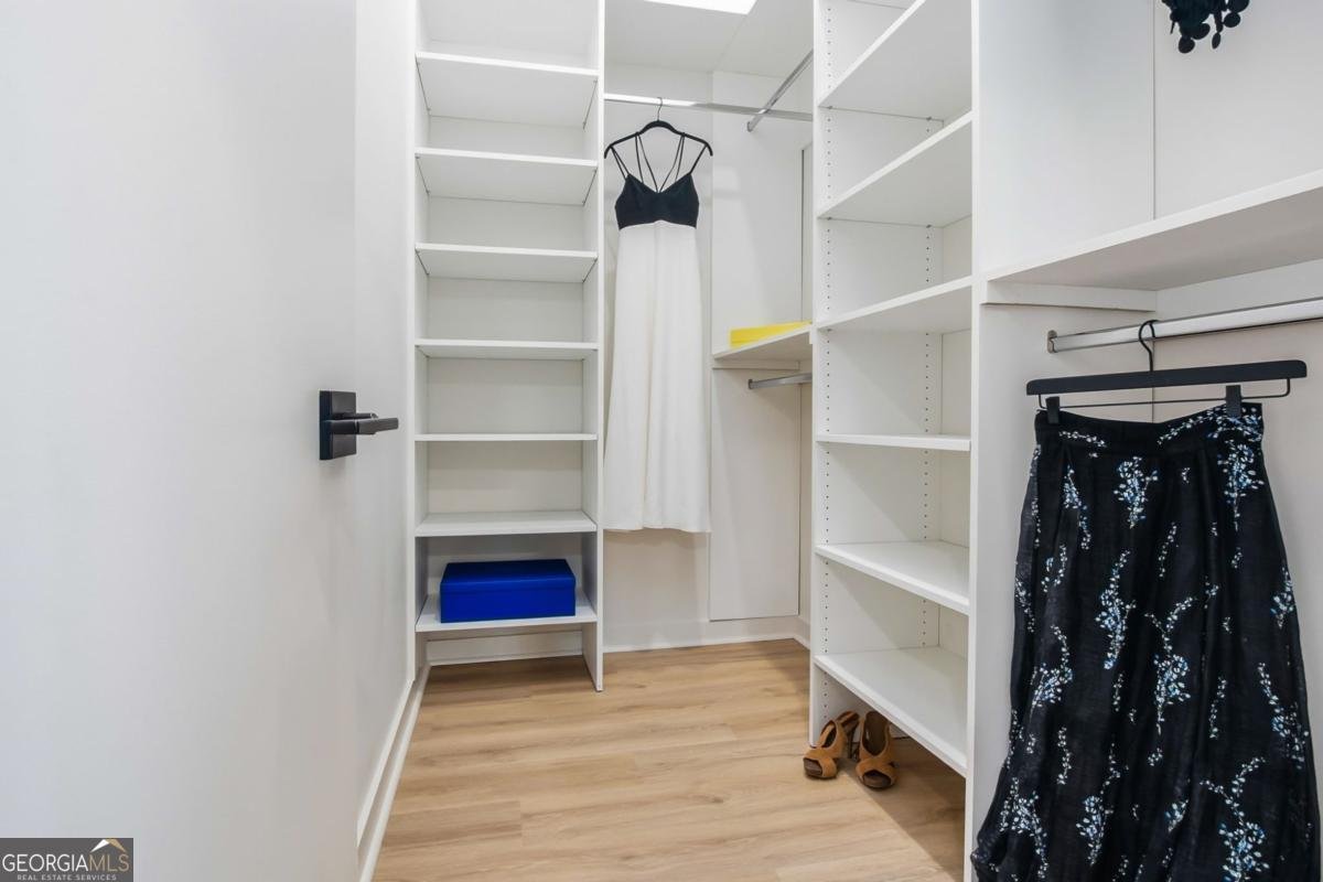 1735 Little Willeo Road Marietta - Photo 35