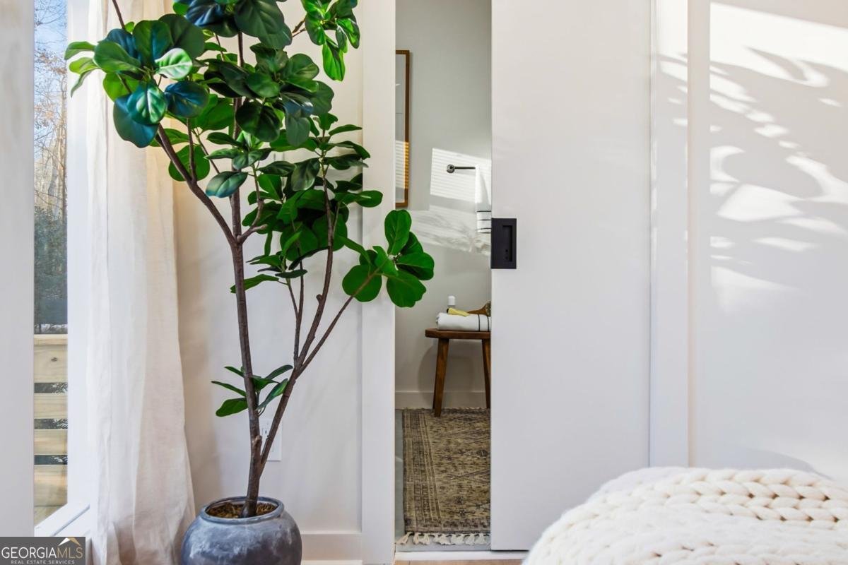 1735 Little Willeo Road Marietta - Photo 36