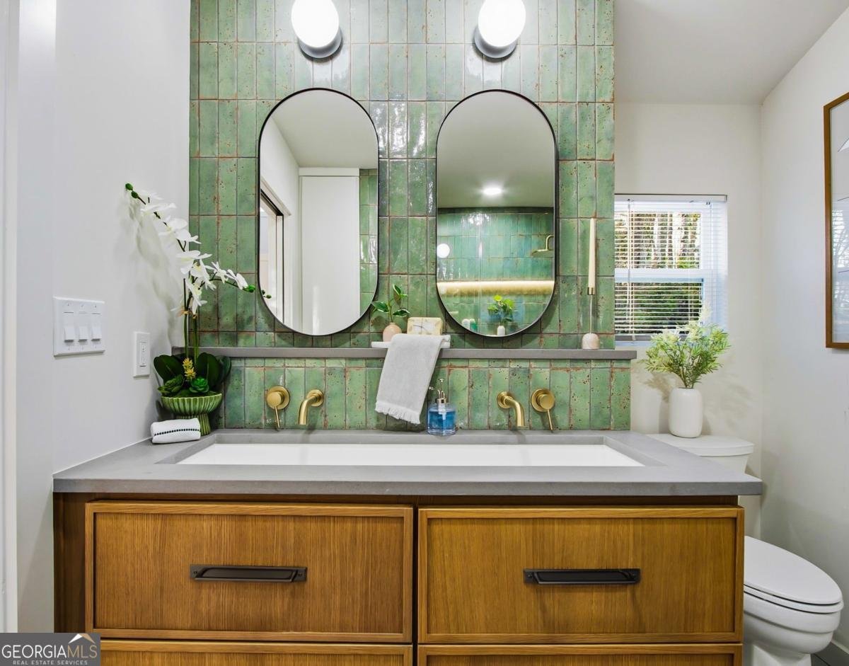 1735 Little Willeo Road Marietta - Photo 38