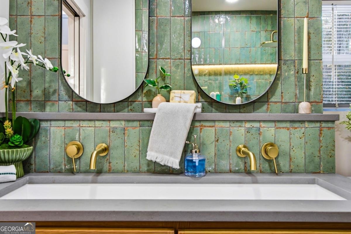 1735 Little Willeo Road Marietta - Photo 40