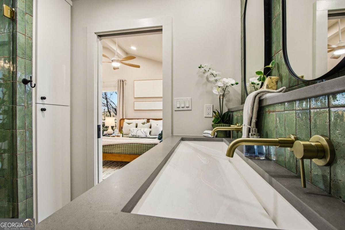 1735 Little Willeo Road Marietta - Photo 41