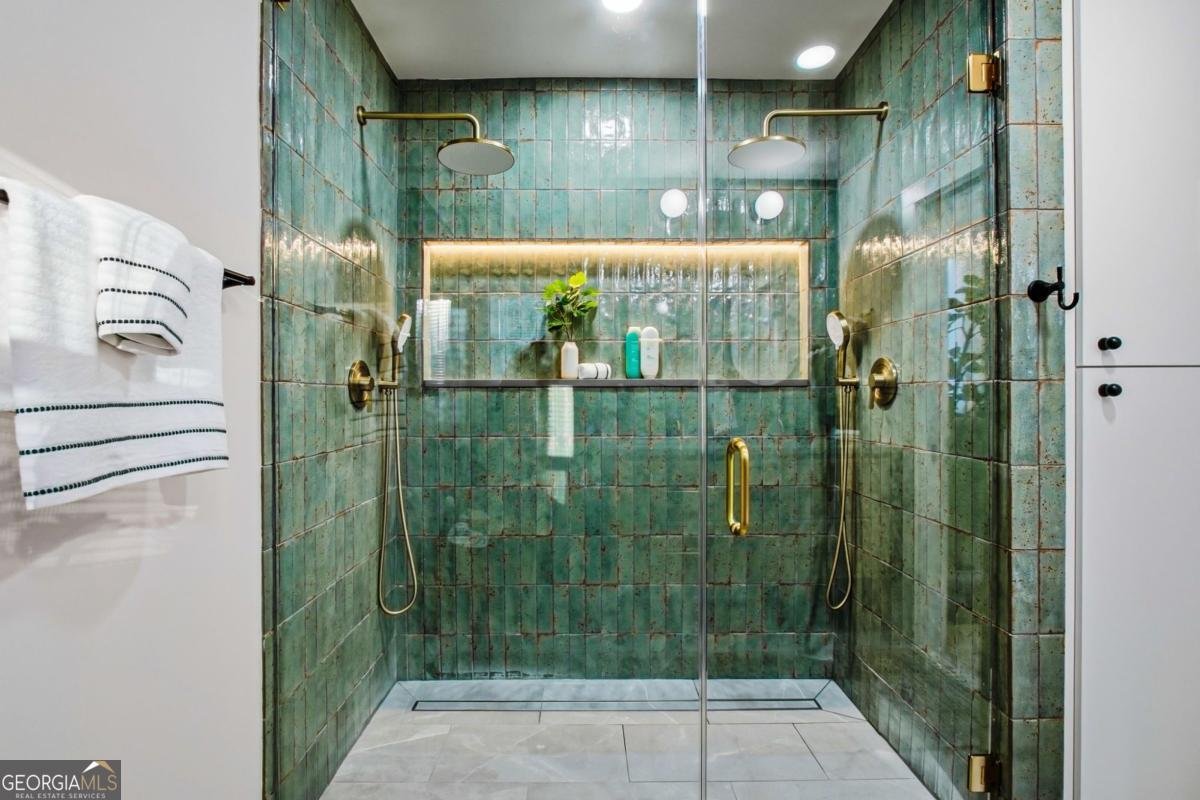 1735 Little Willeo Road Marietta - Photo 42