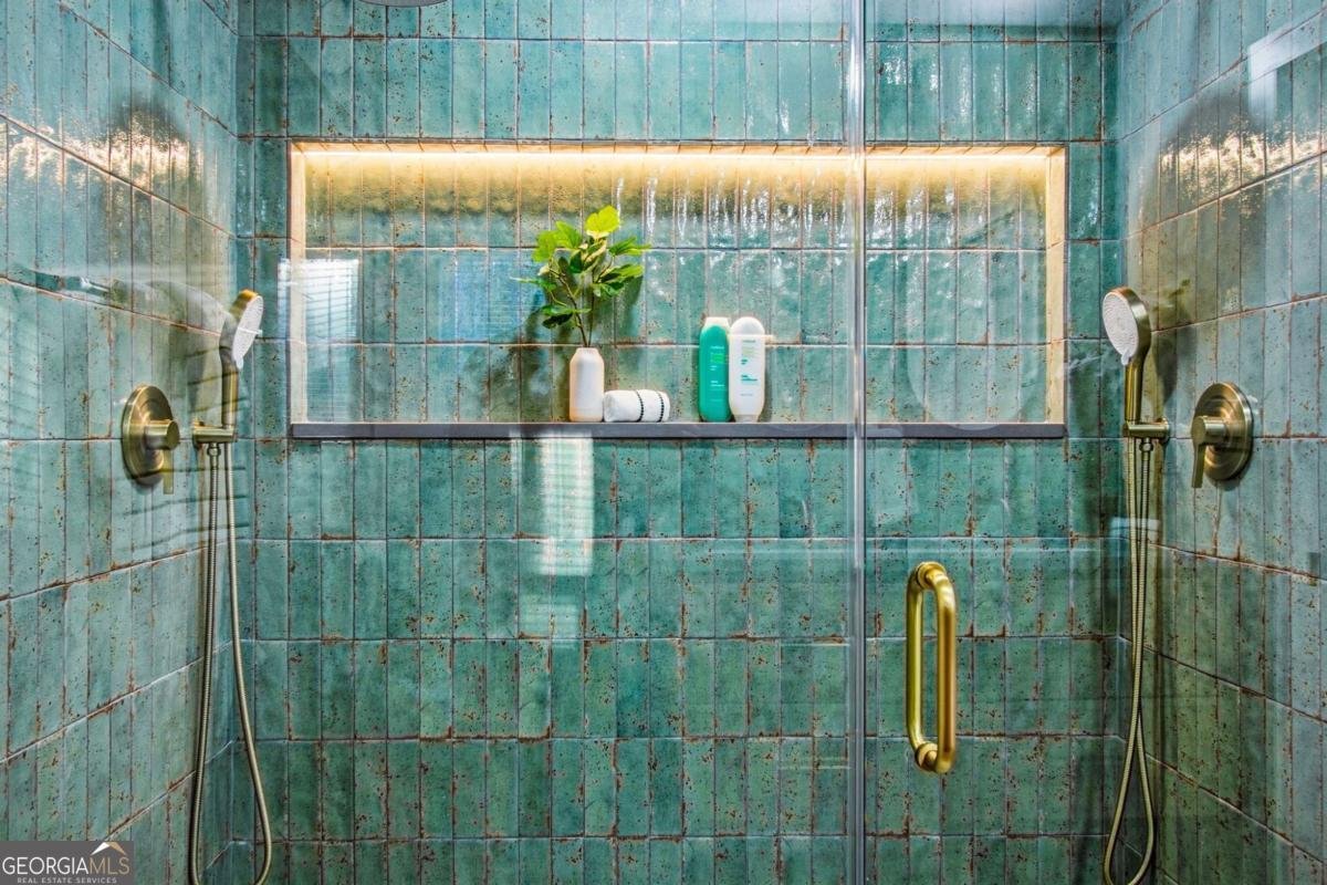 1735 Little Willeo Road Marietta - Photo 43