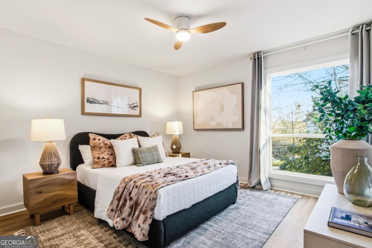 1735 Little Willeo Road Marietta - Photo 46