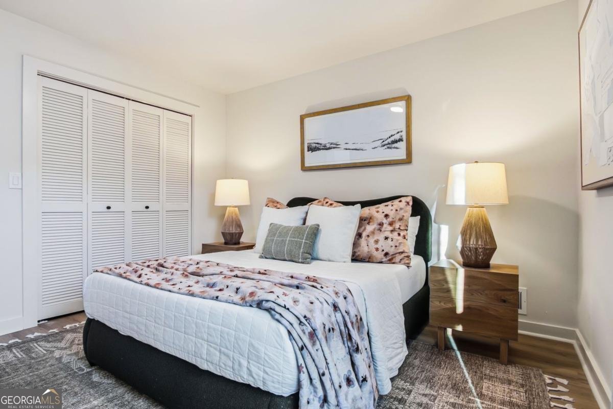 1735 Little Willeo Road Marietta - Photo 47