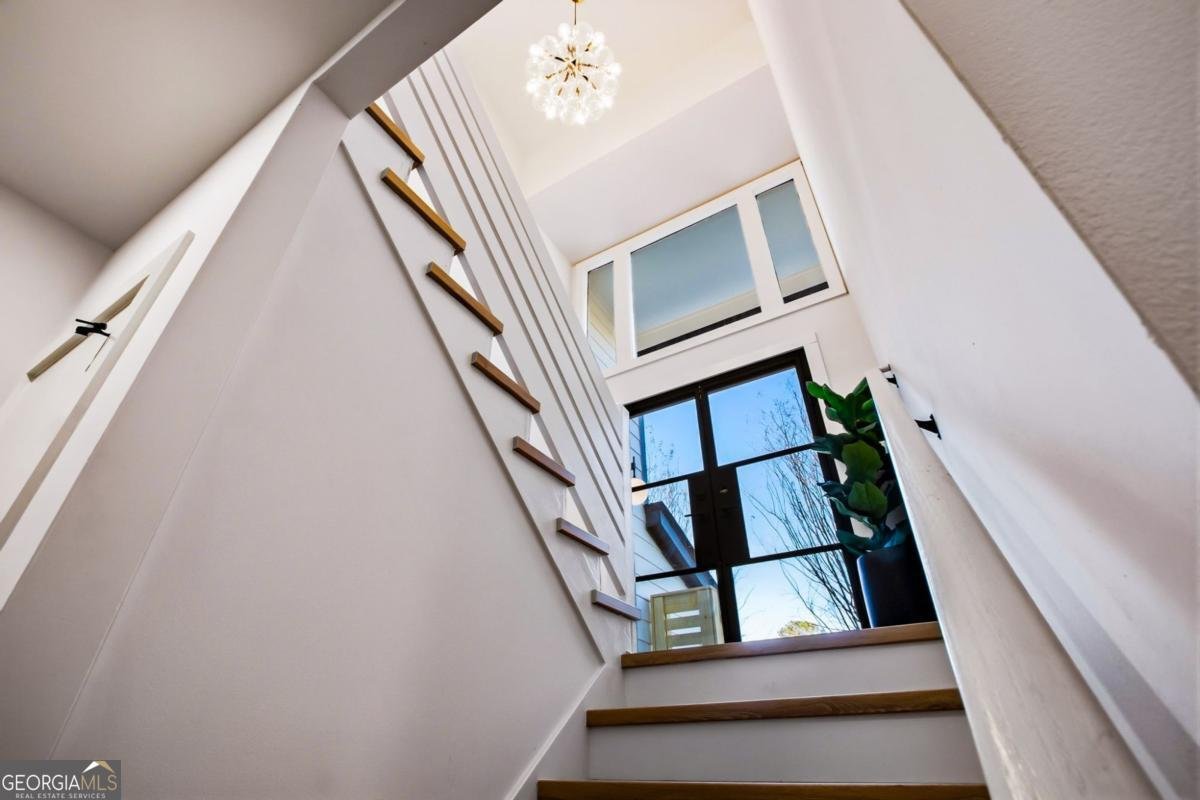 1735 Little Willeo Road Marietta - Photo 48