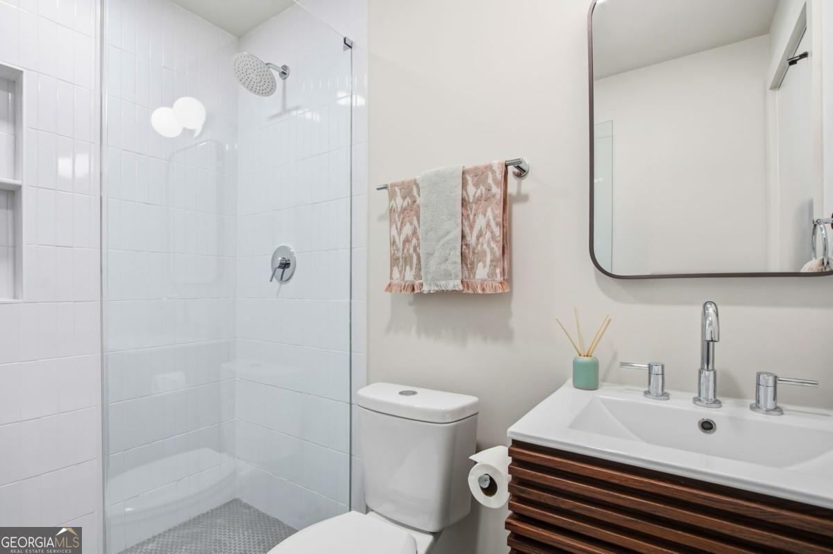 1735 Little Willeo Road Marietta - Photo 49