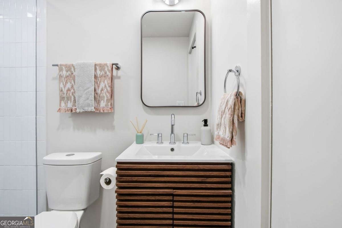 1735 Little Willeo Road Marietta - Photo 50