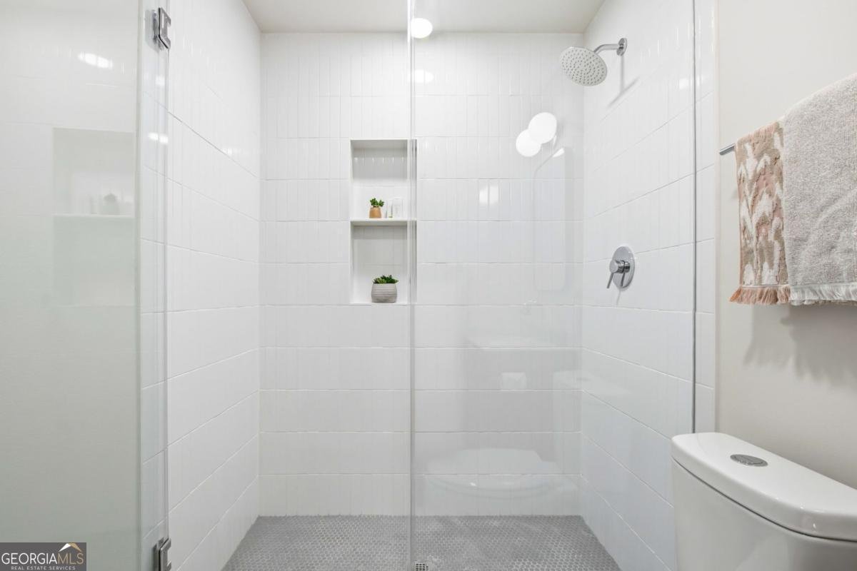 1735 Little Willeo Road Marietta - Photo 51