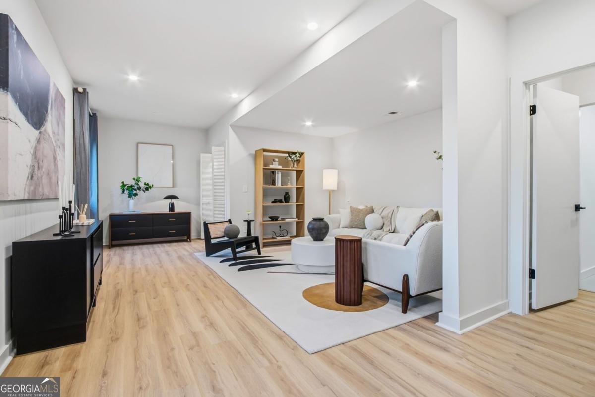 1735 Little Willeo Road Marietta - Photo 52