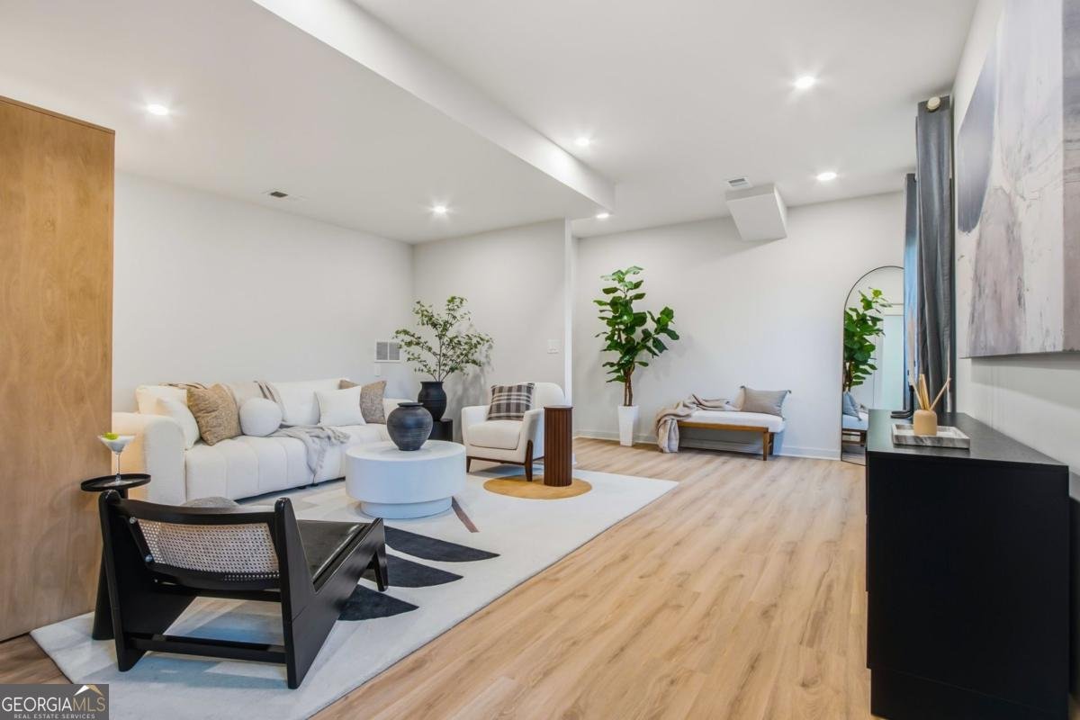 1735 Little Willeo Road Marietta - Photo 53