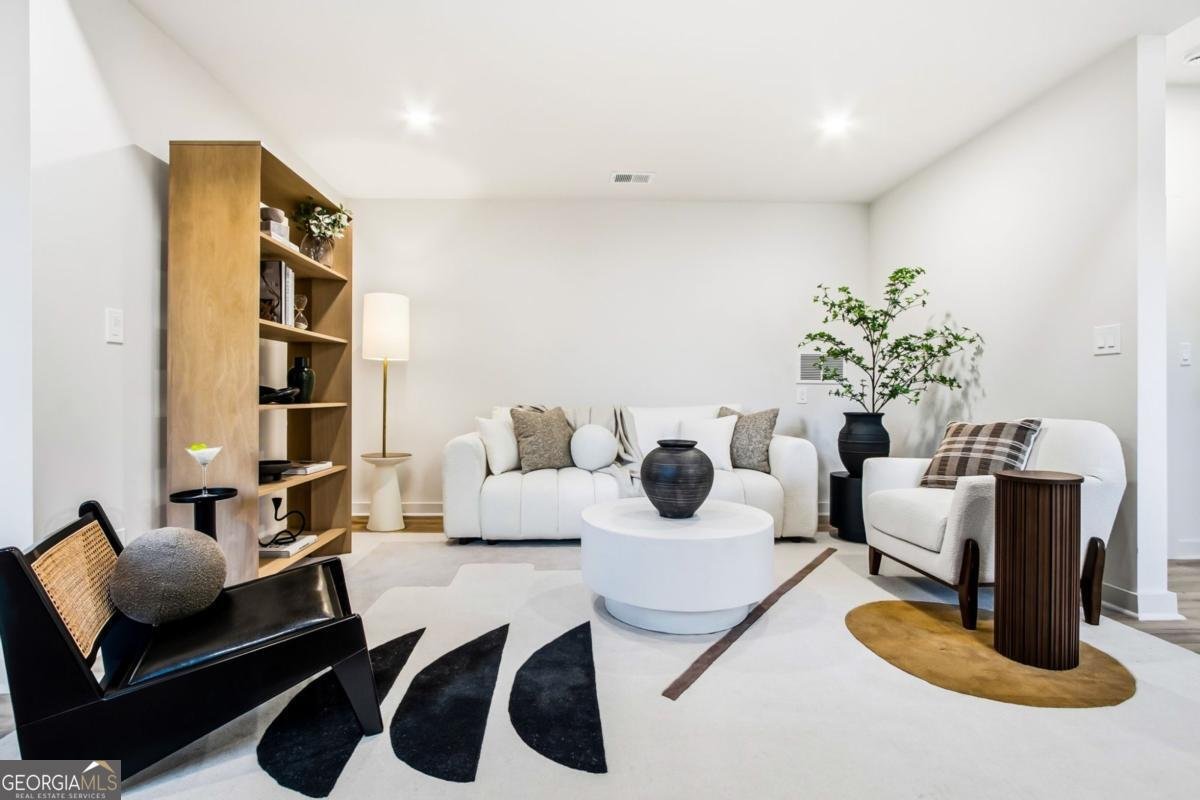 1735 Little Willeo Road Marietta - Photo 54