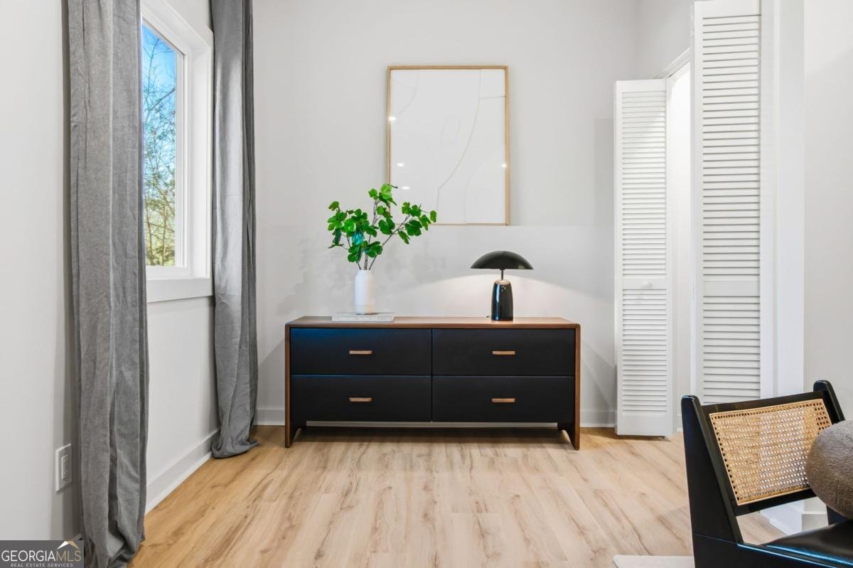 1735 Little Willeo Road Marietta - Photo 55