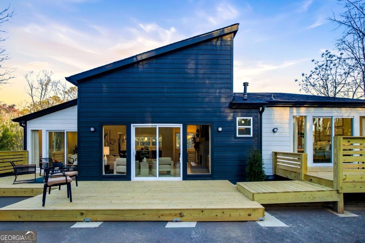 1735 Little Willeo Road Marietta - Photo 56