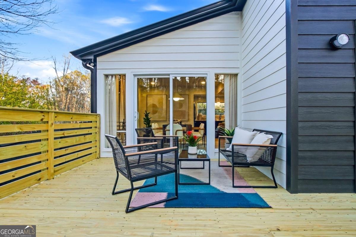 1735 Little Willeo Road Marietta - Photo 57