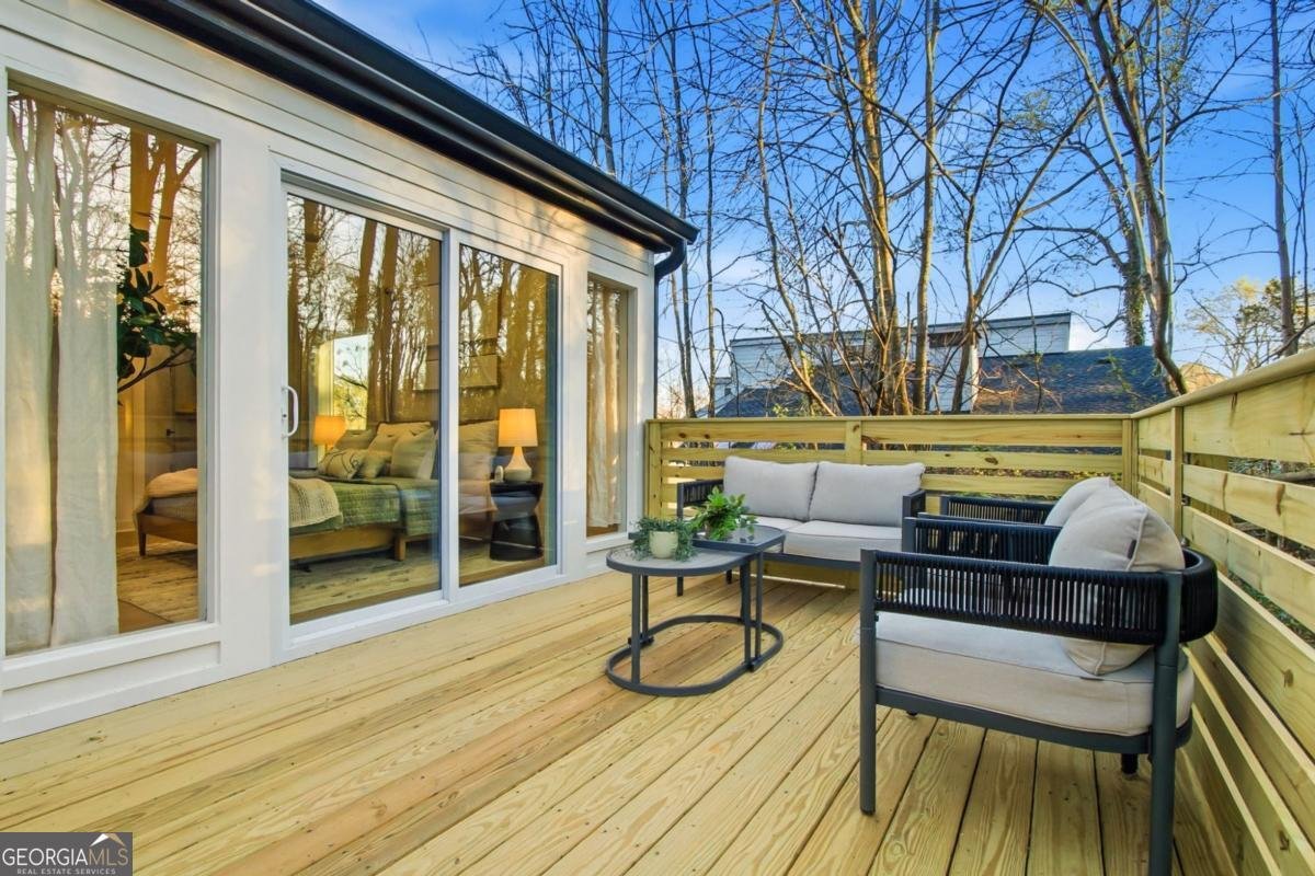 1735 Little Willeo Road Marietta - Photo 59