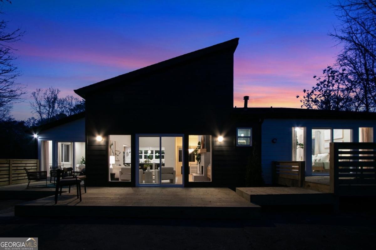 1735 Little Willeo Road Marietta - Photo 60