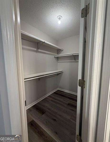 1406 Cattail Way Statesboro - Photo 6