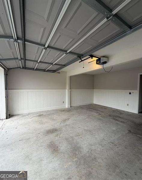 1406 Cattail Way Statesboro - Photo 7