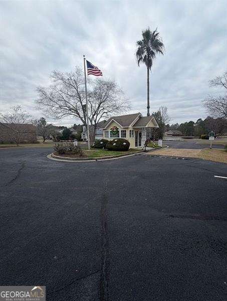 1406 Cattail Way Statesboro - Photo 9