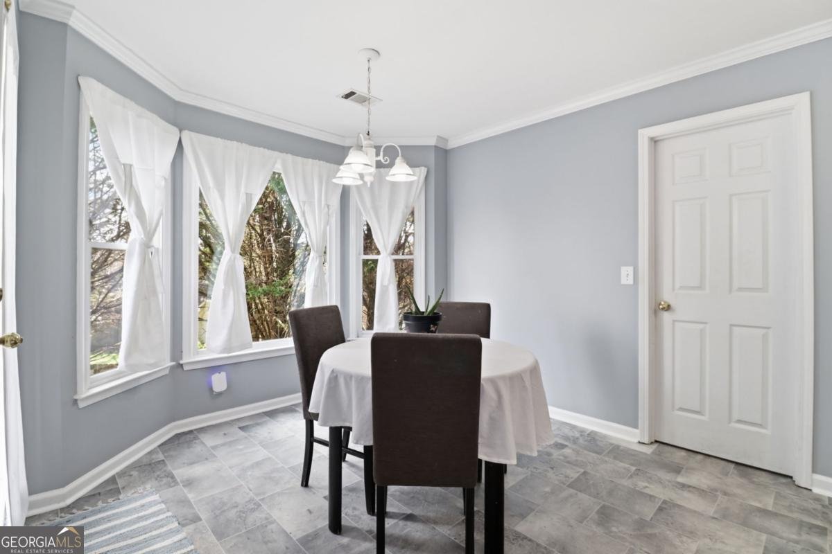 8 Arbor Hills Road Talking Rock - Photo 10