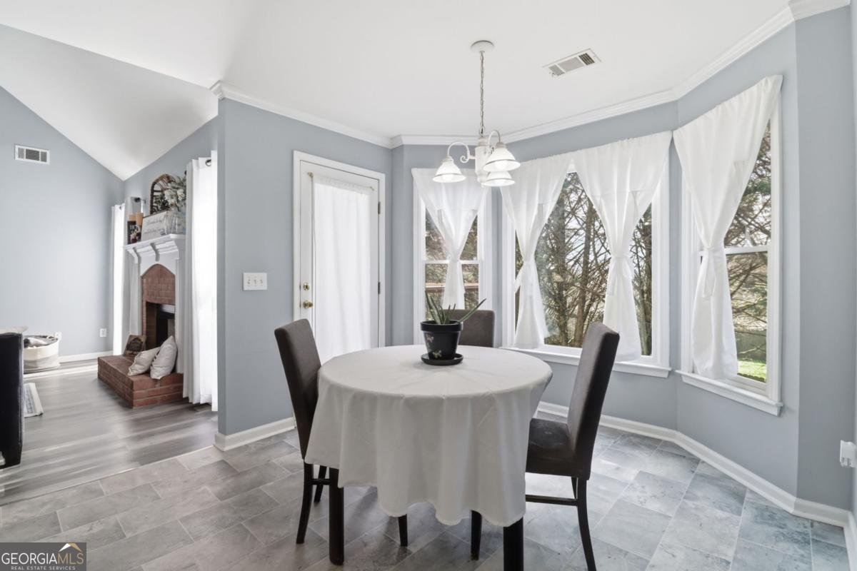 8 Arbor Hills Road Talking Rock - Photo 11