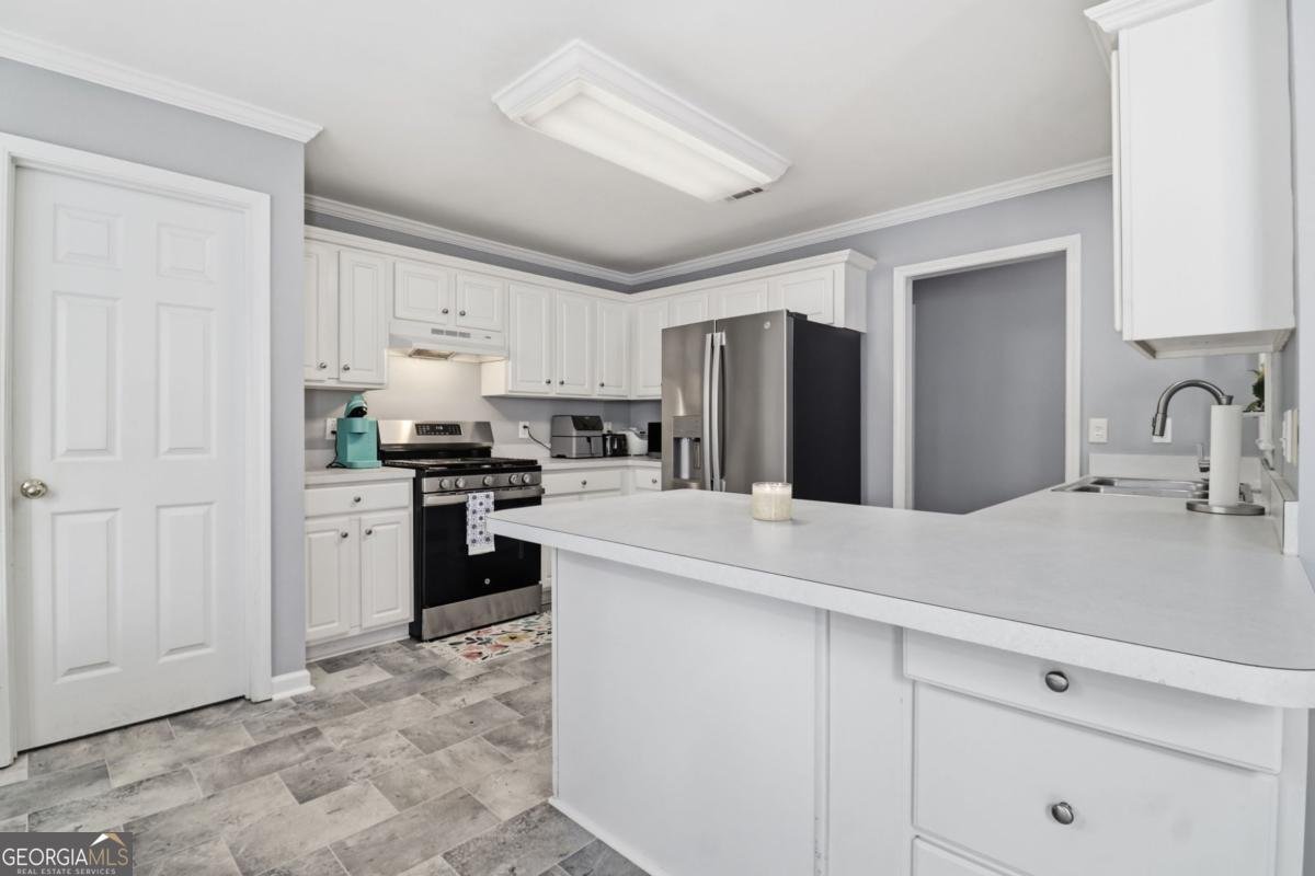 8 Arbor Hills Road Talking Rock - Photo 12