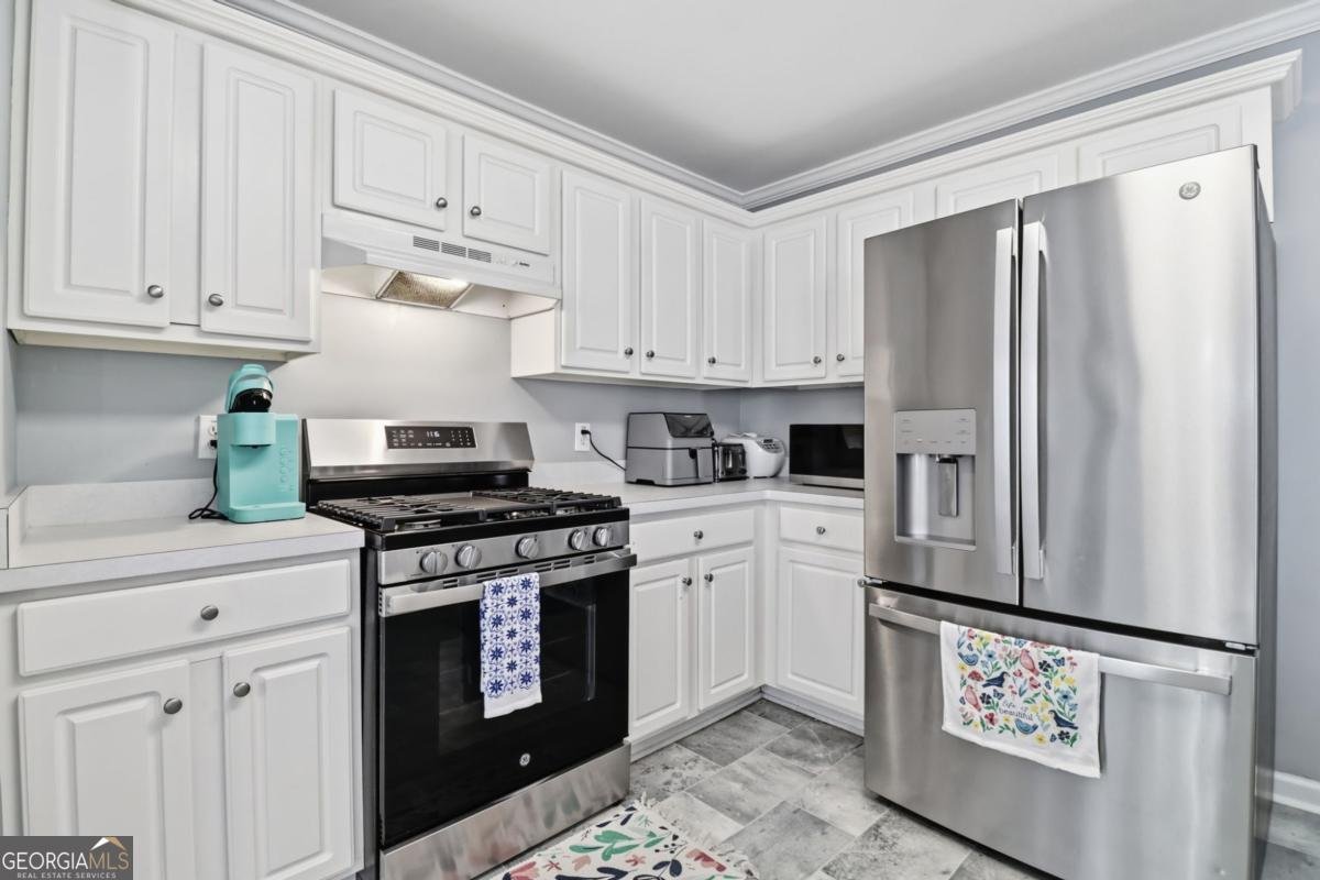 8 Arbor Hills Road Talking Rock - Photo 13