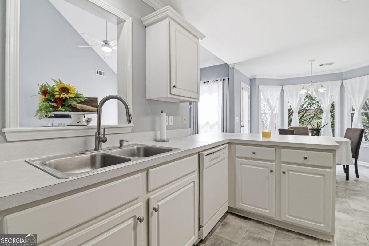 8 Arbor Hills Road Talking Rock - Photo 14