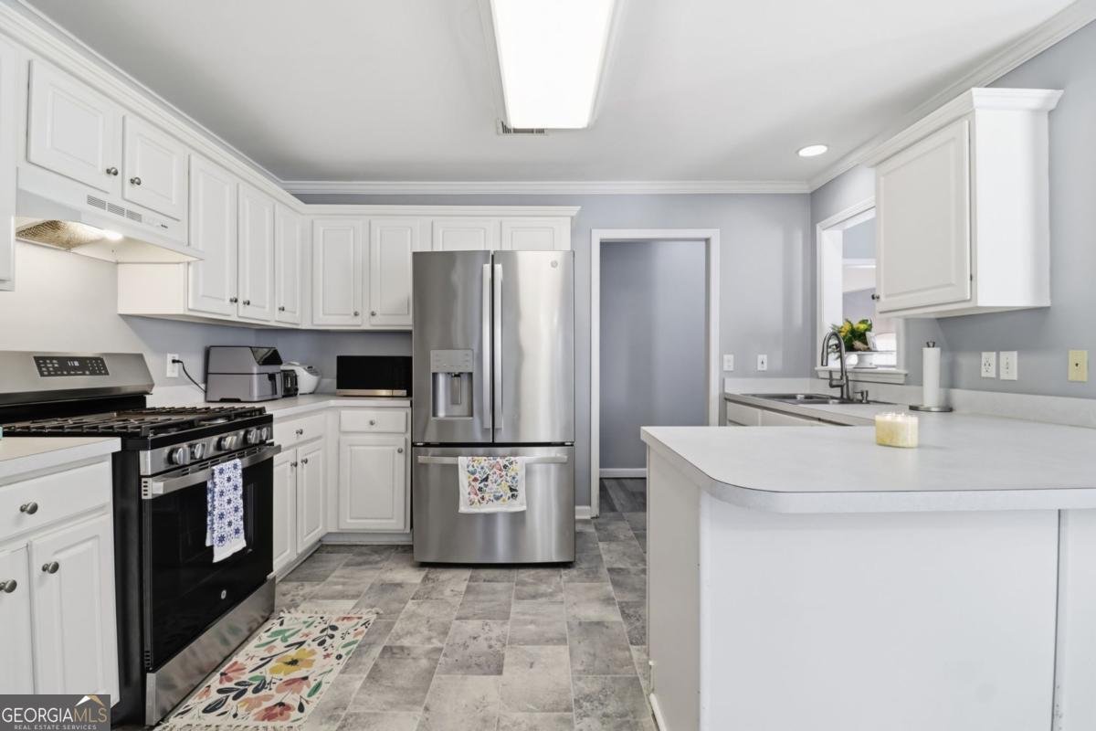 8 Arbor Hills Road Talking Rock - Photo 15