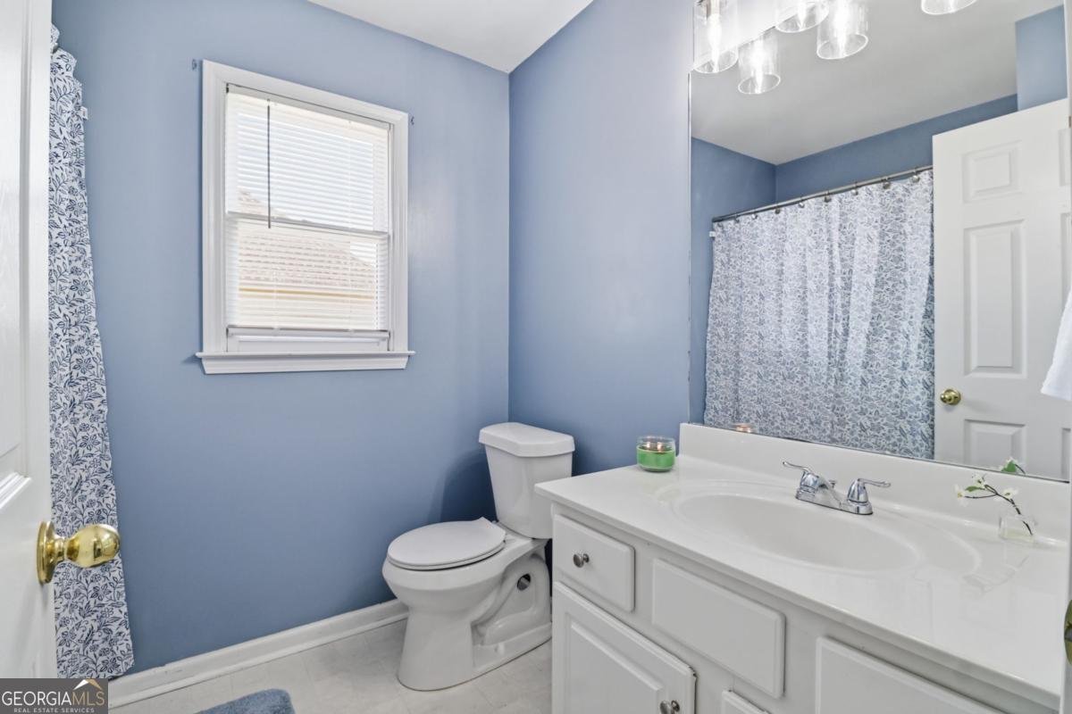 8 Arbor Hills Road Talking Rock - Photo 16